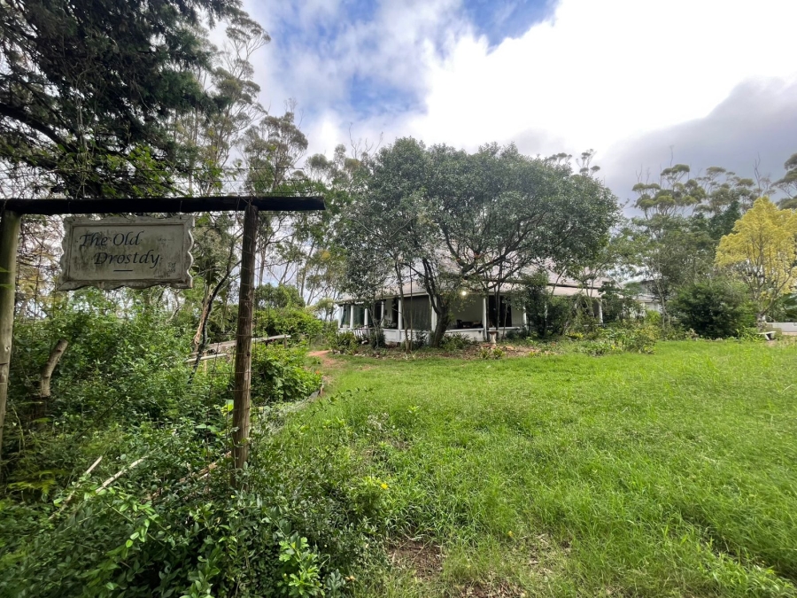3 Bedroom Property for Sale in Bathurst Eastern Cape